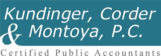 Kundinger, Corder & Montoya, P.C. — Denver, CO Accounting Firm